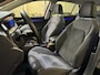 Volkswagen Golf 204PK eHybrid PHEV DSG STYLE CAMERA/CARPLAY/SFEERVERL.