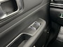 Jaecoo 7 1.5 GDI SHS-P Exclusive Automaat, Airco, Plug-In Hybrid, 90km elektrisch, camera's rondom, panoramadak