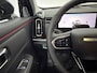 Jaecoo 7 1.5 GDI SHS-P Exclusive Automaat, Airco, Plug-In Hybrid, 90km elektrisch, camera's rondom, panoramadak