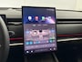 Jaecoo 7 1.5 GDI SHS-P Exclusive Automaat, Airco, Plug-In Hybrid, 90km elektrisch, camera's rondom, panoramadak