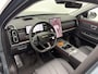 Jaecoo 7 1.5 GDI SHS-P Exclusive Automaat, Airco, Plug-In Hybrid, 90km elektrisch, camera's rondom, panoramadak
