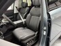 Jaecoo 7 1.5 GDI SHS-P Exclusive Automaat, Airco, Plug-In Hybrid, 90km elektrisch, camera's rondom, panoramadak