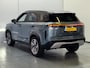 Jaecoo 7 1.5 GDI SHS-P Exclusive Automaat, Airco, Plug-In Hybrid, 90km elektrisch, camera's rondom, panoramadak