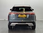 Jaecoo 7 1.5 GDI SHS-P Exclusive Automaat, Airco, Plug-In Hybrid, 90km elektrisch, camera's rondom, panoramadak