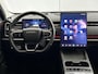Jaecoo 7 1.5 GDI SHS-P Exclusive Automaat, Airco, Plug-In Hybrid, 90km elektrisch, camera's rondom, panoramadak
