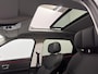 Jaecoo 7 1.5 GDI SHS-P Exclusive Automaat, Airco, Plug-In Hybrid, 90km elektrisch, camera's rondom, panoramadak