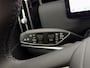 Jaecoo 7 1.5 GDI SHS-P Exclusive Automaat, Airco, Plug-In Hybrid, 90km elektrisch, camera's rondom, panoramadak