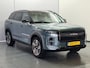 Jaecoo 7 1.5 GDI SHS-P Exclusive Automaat, Airco, Plug-In Hybrid, 90km elektrisch, camera's rondom, panoramadak