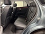 Jaecoo 7 1.5 GDI SHS-P Exclusive Automaat, Airco, Plug-In Hybrid, 90km elektrisch, camera's rondom, panoramadak