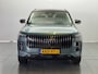 Jaecoo 7 1.5 GDI SHS-P Exclusive Automaat, Airco, Plug-In Hybrid, 90km elektrisch, camera's rondom, panoramadak