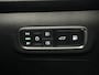 Jaecoo 7 1.5 GDI SHS-P Exclusive Automaat, Airco, Plug-In Hybrid, 90km elektrisch, camera's rondom, panoramadak