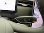 Jaecoo 7 1.5 GDI SHS-P Exclusive Automaat, Airco, Plug-In Hybrid, 90km elektrisch, camera's rondom, panoramadak