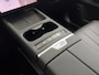Jaecoo 7 1.5 GDI SHS-P Exclusive Automaat, Airco, Plug-In Hybrid, 90km elektrisch, camera's rondom, panoramadak