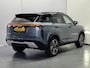 Jaecoo 7 1.5 GDI SHS-P Exclusive Automaat, Airco, Plug-In Hybrid, 90km elektrisch, camera's rondom, panoramadak