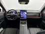 Jaecoo 7 1.5 GDI SHS-P Exclusive Automaat, Airco, Plug-In Hybrid, 90km elektrisch, camera's rondom, panoramadak