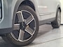 Jaecoo 7 1.5 GDI SHS-P Exclusive Automaat, Airco, Plug-In Hybrid, 90km elektrisch, camera's rondom, panoramadak