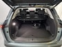 Jaecoo 7 1.5 GDI SHS-P Exclusive Automaat, Airco, Plug-In Hybrid, 90km elektrisch, camera's rondom, panoramadak