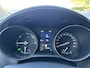 Toyota C-HR / C-HR+ 1.8 Hybrid Dynamic l Apple Carplay/Android Auto l Navigatie l