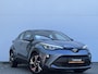 Toyota C-HR / C-HR+ 1.8 Hybrid Dynamic l Apple Carplay/Android Auto l Navigatie l