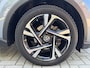 Toyota C-HR / C-HR+ 1.8 Hybrid Dynamic l Apple Carplay/Android Auto l Navigatie l