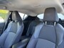 Toyota C-HR / C-HR+ 1.8 Hybrid Dynamic l Apple Carplay/Android Auto l Navigatie l