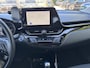Toyota C-HR / C-HR+ 1.8 Hybrid Dynamic l Apple Carplay/Android Auto l Navigatie l