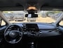 Toyota C-HR / C-HR+ 1.8 Hybrid Dynamic l Apple Carplay/Android Auto l Navigatie l