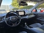 Toyota C-HR / C-HR+ 1.8 Hybrid Dynamic l Apple Carplay/Android Auto l Navigatie l