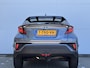 Toyota C-HR / C-HR+ 1.8 Hybrid Dynamic l Apple Carplay/Android Auto l Navigatie l