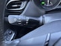 Toyota C-HR / C-HR+ 1.8 Hybrid Dynamic l Apple Carplay/Android Auto l Navigatie l