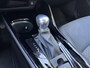 Toyota C-HR / C-HR+ 1.8 Hybrid Dynamic l Apple Carplay/Android Auto l Navigatie l