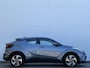 Toyota C-HR / C-HR+ 1.8 Hybrid Dynamic l Apple Carplay/Android Auto l Navigatie l
