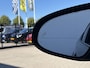 Toyota C-HR / C-HR+ 1.8 Hybrid Dynamic l Apple Carplay/Android Auto l Navigatie l