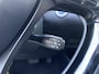 Toyota C-HR / C-HR+ 1.8 Hybrid Dynamic l Apple Carplay/Android Auto l Navigatie l