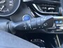 Toyota C-HR / C-HR+ 1.8 Hybrid Dynamic l Apple Carplay/Android Auto l Navigatie l