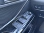 Toyota C-HR / C-HR+ 1.8 Hybrid Dynamic l Apple Carplay/Android Auto l Navigatie l