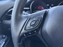 Toyota C-HR / C-HR+ 1.8 Hybrid Dynamic l Apple Carplay/Android Auto l Navigatie l