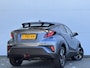 Toyota C-HR / C-HR+ 1.8 Hybrid Dynamic l Apple Carplay/Android Auto l Navigatie l