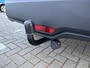Toyota C-HR / C-HR+ 1.8 Hybrid Dynamic l Apple Carplay/Android Auto l Navigatie l