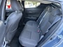 Toyota C-HR / C-HR+ 1.8 Hybrid Dynamic l Apple Carplay/Android Auto l Navigatie l