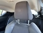 Toyota C-HR / C-HR+ 1.8 Hybrid Dynamic l Apple Carplay/Android Auto l Navigatie l