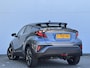 Toyota C-HR / C-HR+ 1.8 Hybrid Dynamic l Apple Carplay/Android Auto l Navigatie l