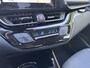 Toyota C-HR / C-HR+ 1.8 Hybrid Dynamic l Apple Carplay/Android Auto l Navigatie l