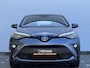 Toyota C-HR / C-HR+ 1.8 Hybrid Dynamic l Apple Carplay/Android Auto l Navigatie l