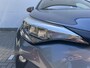 Toyota C-HR / C-HR+ 1.8 Hybrid Dynamic l Apple Carplay/Android Auto l Navigatie l