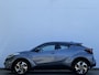 Toyota C-HR / C-HR+ 1.8 Hybrid Dynamic l Apple Carplay/Android Auto l Navigatie l