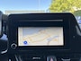 Toyota C-HR / C-HR+ 1.8 Hybrid Dynamic l Apple Carplay/Android Auto l Navigatie l