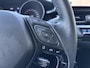 Toyota C-HR / C-HR+ 1.8 Hybrid Dynamic l Apple Carplay/Android Auto l Navigatie l