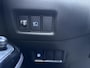 Toyota C-HR / C-HR+ 1.8 Hybrid Dynamic l Apple Carplay/Android Auto l Navigatie l