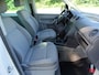 Volkswagen Caddy Combi 2.0 SDI Comfortortline Rolstoel